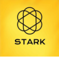 STARK